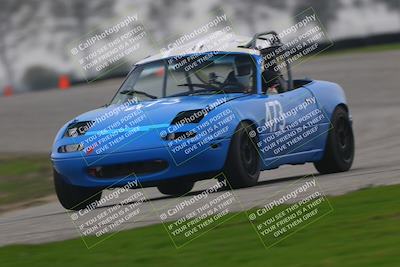 media/Jan-24-2026-Speed Ventures (Sat) [[516b58eadb]]/Orange/Session 3 (Off Ramp Exit)/